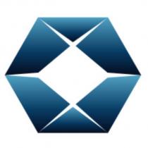 立普思股份有限公司商標