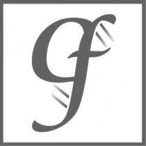GF 設計圖