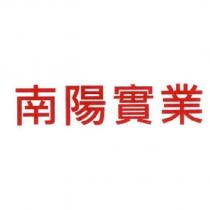南陽實業