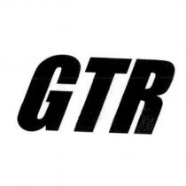 GTR