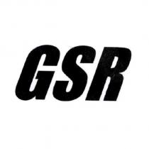 GSR