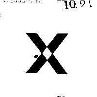 交叉線設計圖
