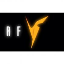 RF 及圖