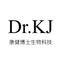 Dr. KJ 康健博士生物科技