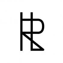 RL 設計字