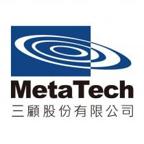 META TECH 三顧股份有限公司 及圖