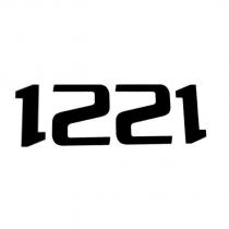1221 數字設計圖