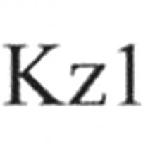 Kz1