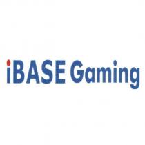 iBASE Gaming 及圖