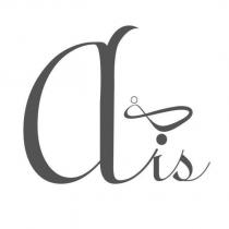 ais 及圖