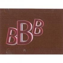 BBB