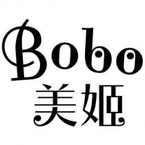BOBO 美姬