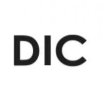 DIC