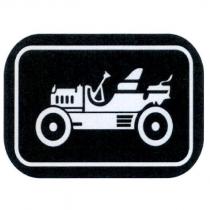 金車股份有限公司標章圖