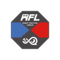 RFL 及圖