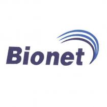 BIONET 及圖