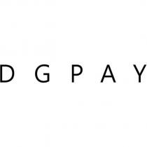 DGPAY