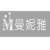 M 曼妮雅及圖