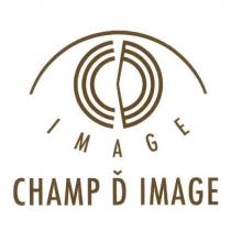 CHAMP D IMAGE 及圖