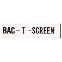BAC T 