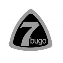 7bugo 及圖