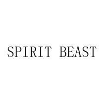 SPIRIT BEAST