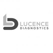 LUCENCE DIAGNOSTICS and Device