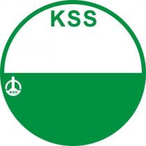 KSS 及圖