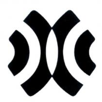 前沿科技股份有限公司商標設計圖