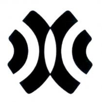 前沿科技股份有限公司商標設計圖