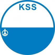 KSS 及圖