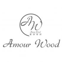 愛沐家居 Amour Wood & Device