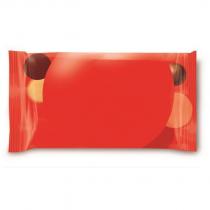 Maltesers 2017 Single bag with No word