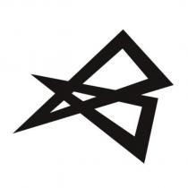 紘瑋公司標章