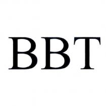 BBT