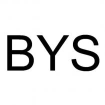 BYS