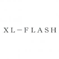 XL-FLASH