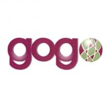 gogo 設計圖