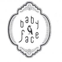 baby face BF 及圖