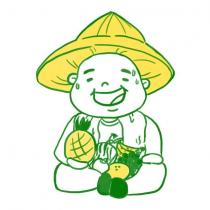 恒達貿易有限公司標章