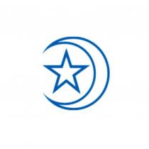 星月設計圖