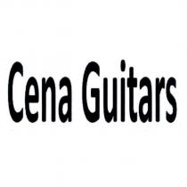 Cena Guitars