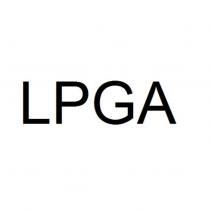 LPGA