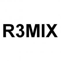 R3MIX