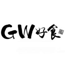 GW 好食 鼎珍旺及圖