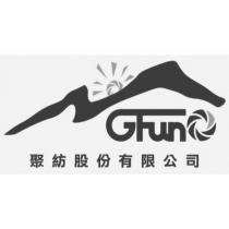 GFun 及圖