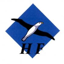 HF 及圖