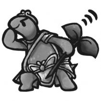 蜂巢數據科技股份有限公司標章