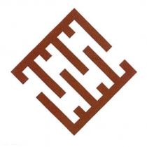 豐華管理顧問股份有限公司標章
