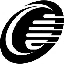 信字設計圖